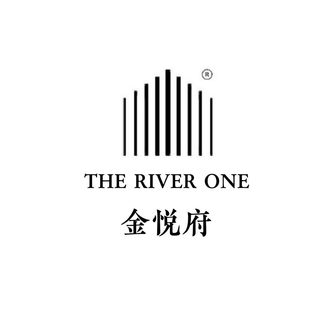 金悦府