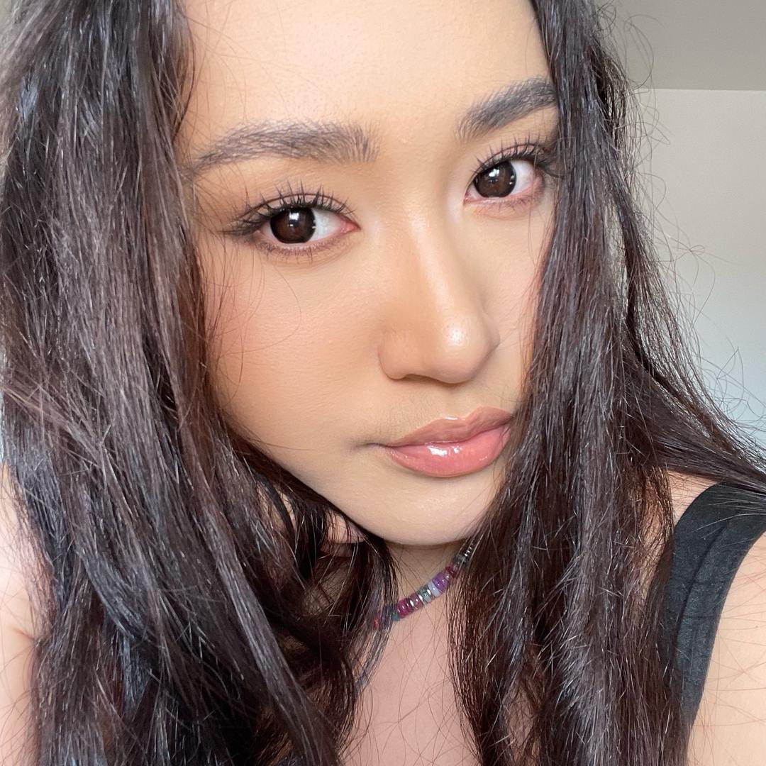 猫大大（画画版）