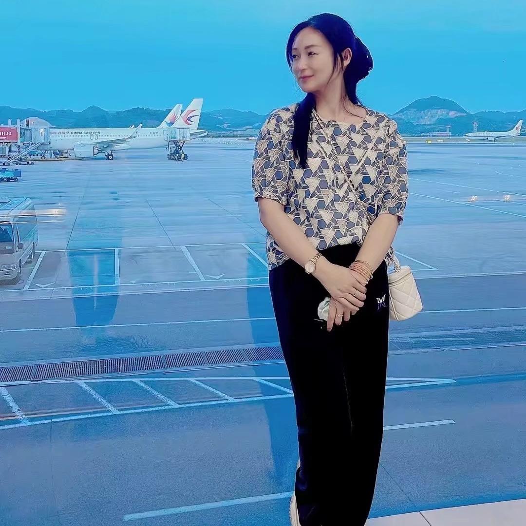 梧桐❤️语