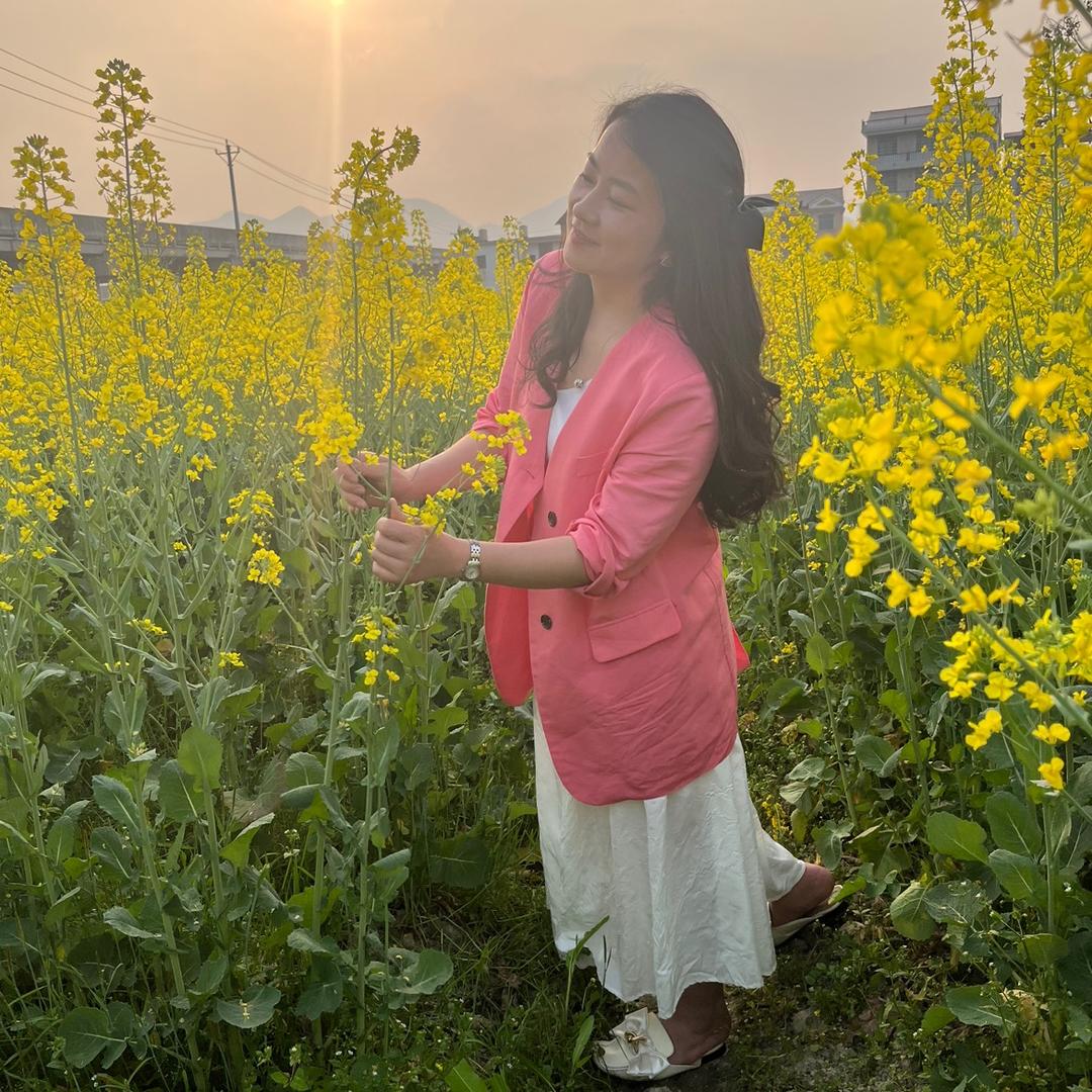 三毛💋