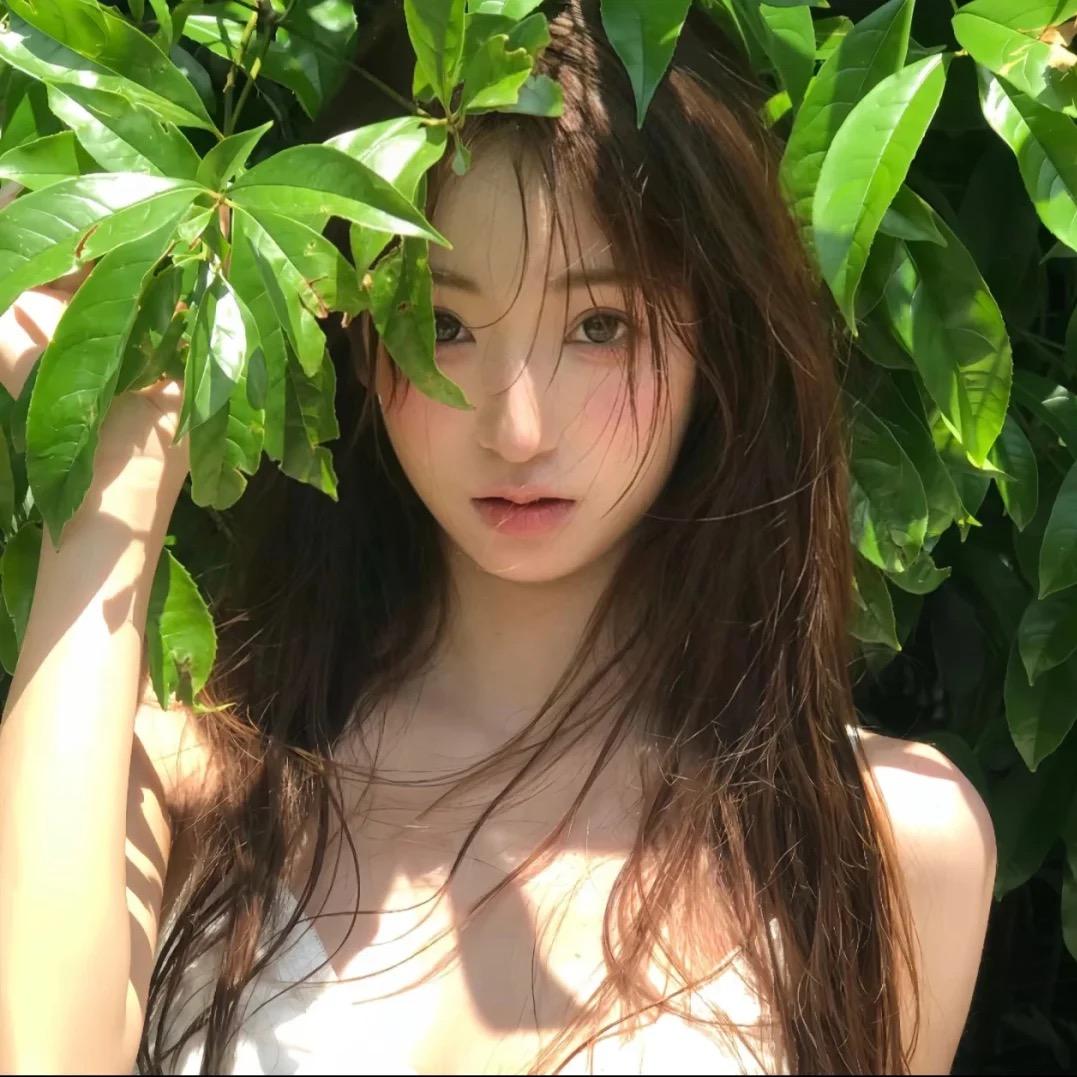 海之霸美食