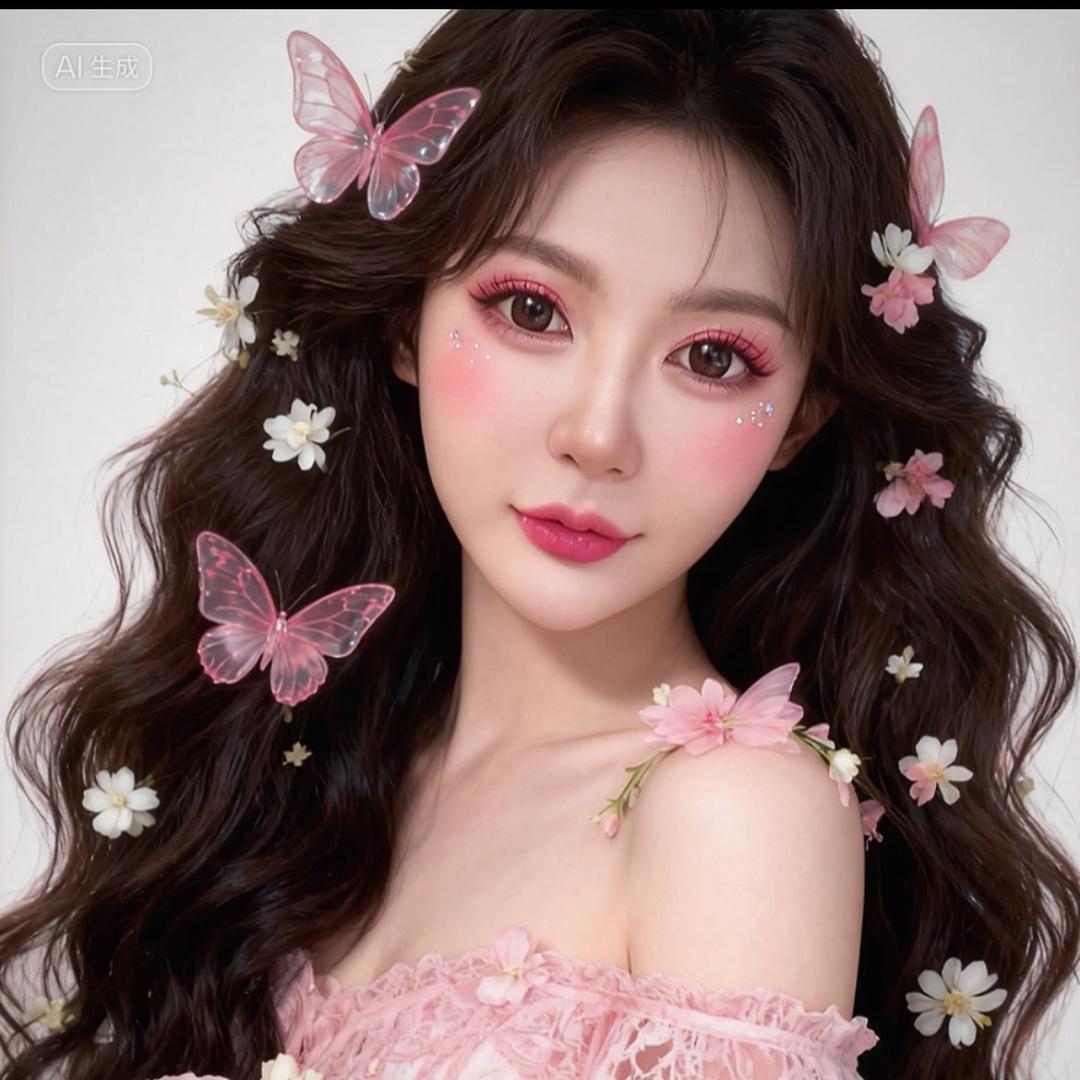 ＆我的宝^_^