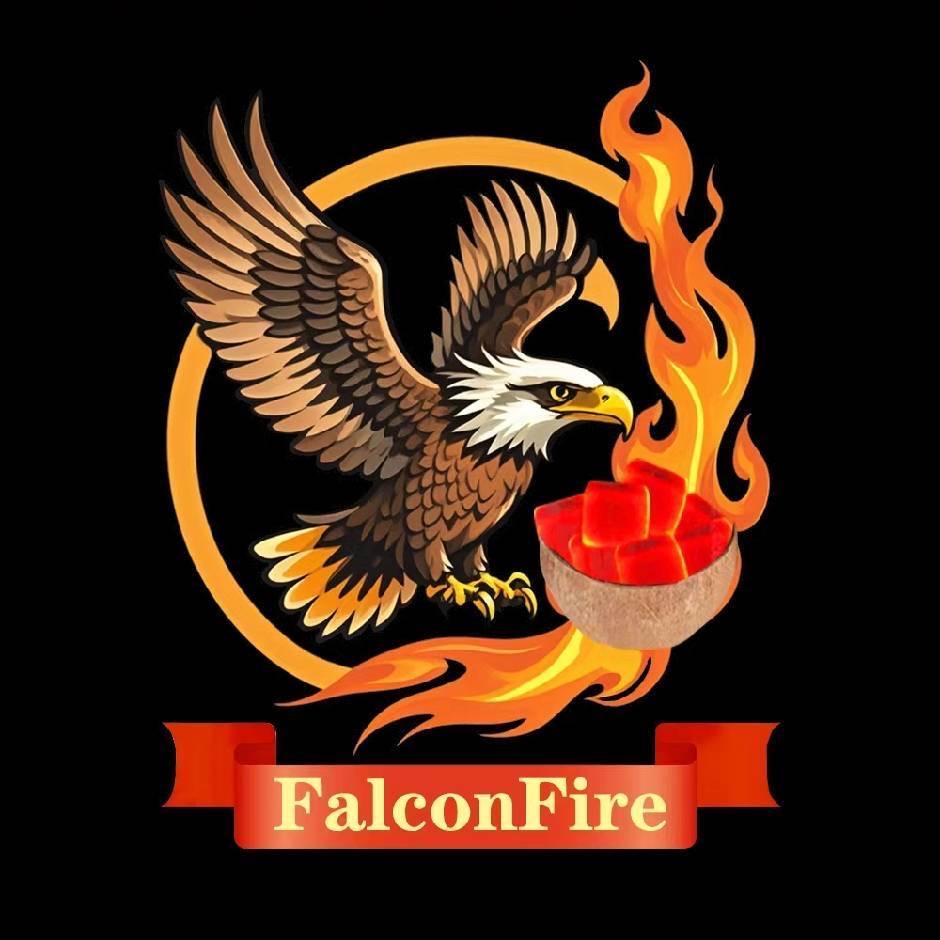 水烟炭源头厂家