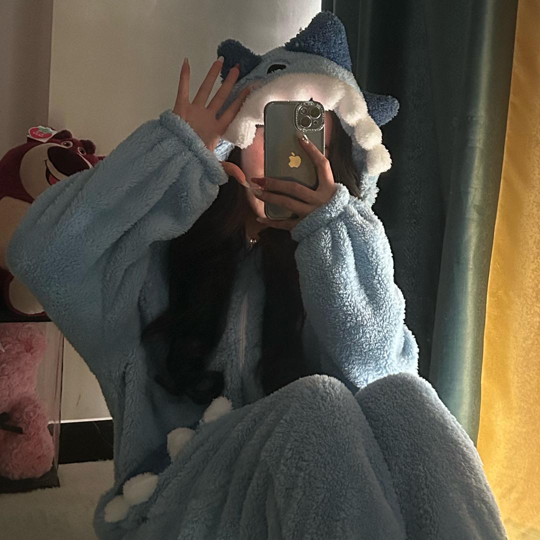 紫霞猫猫🐱一切向前看
