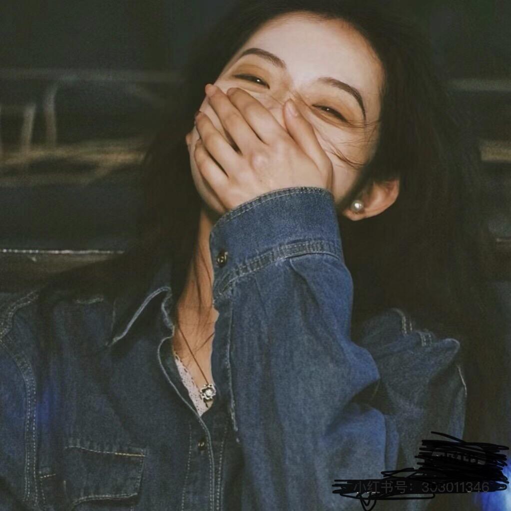 迦南