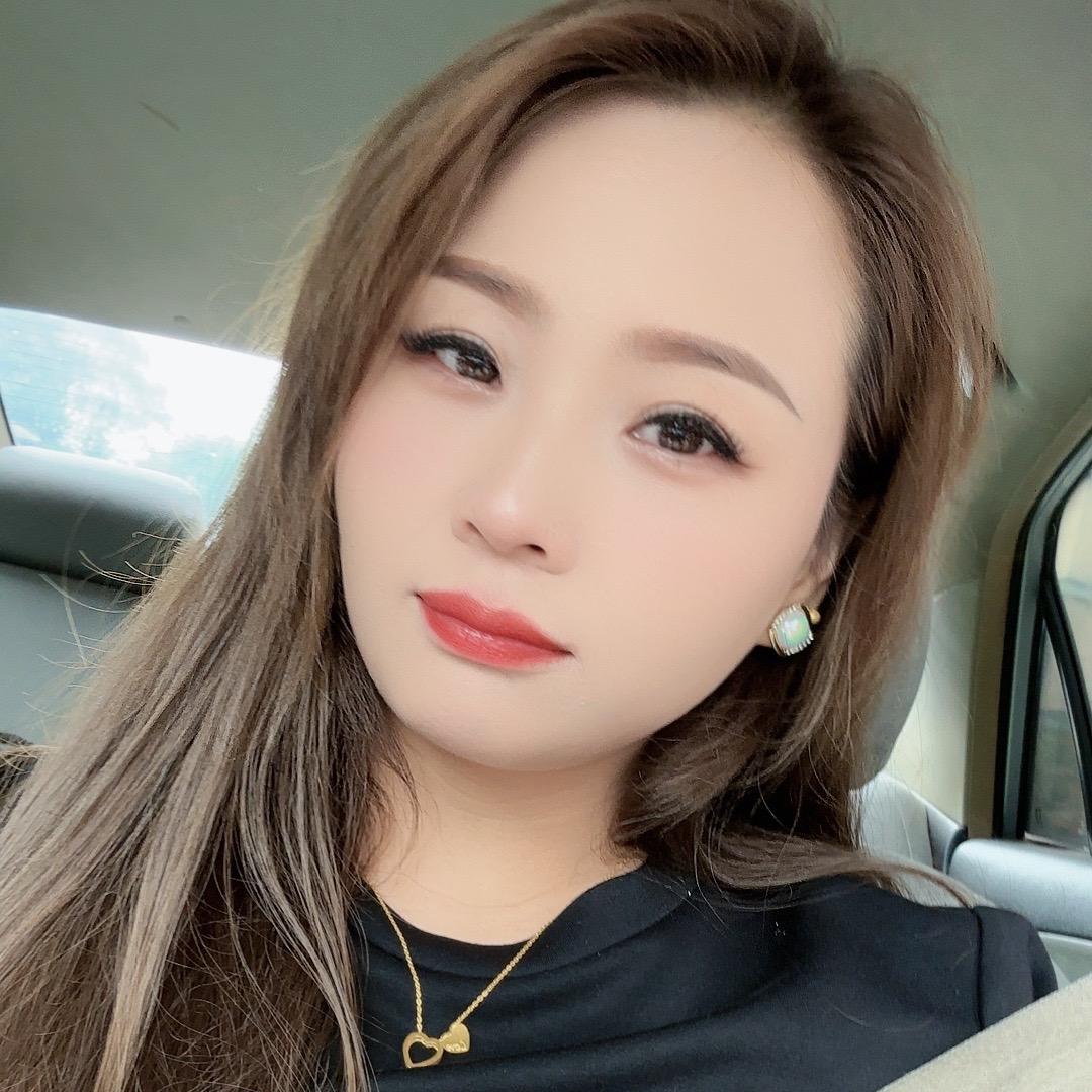 蚊子小姐