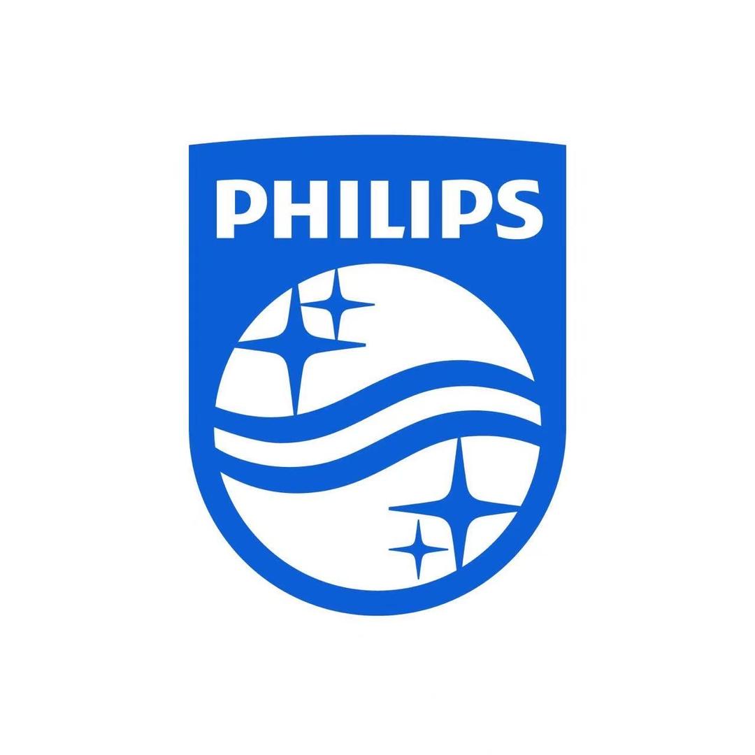 飞利浦Philips达盛专卖店