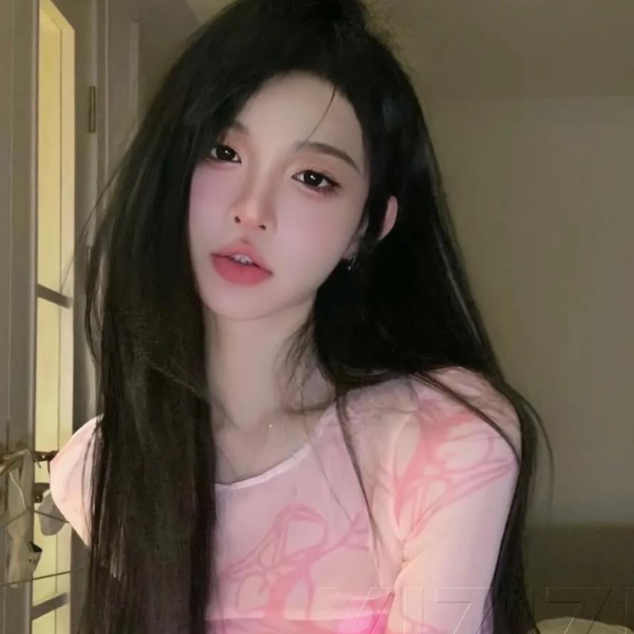 Lulu衣橱