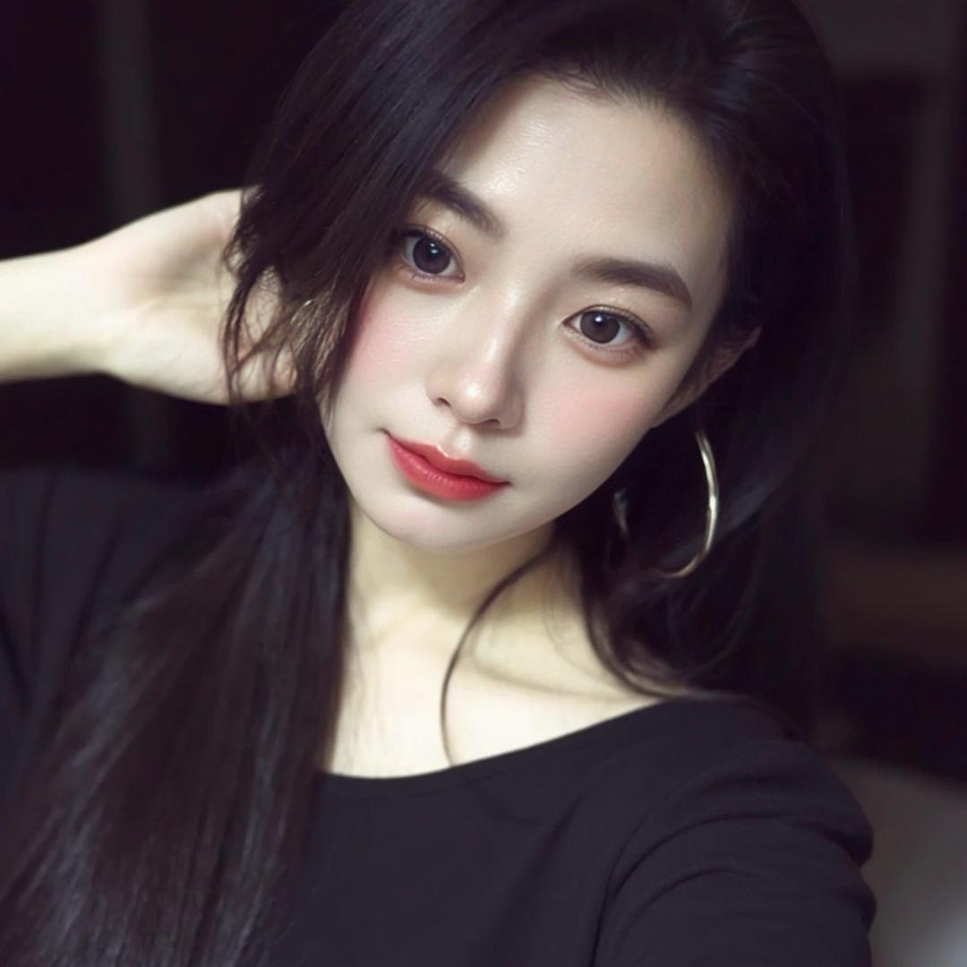 ๓°এ配角⁵²º᭄