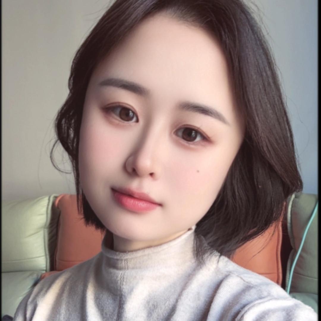 不讲李 ³￣