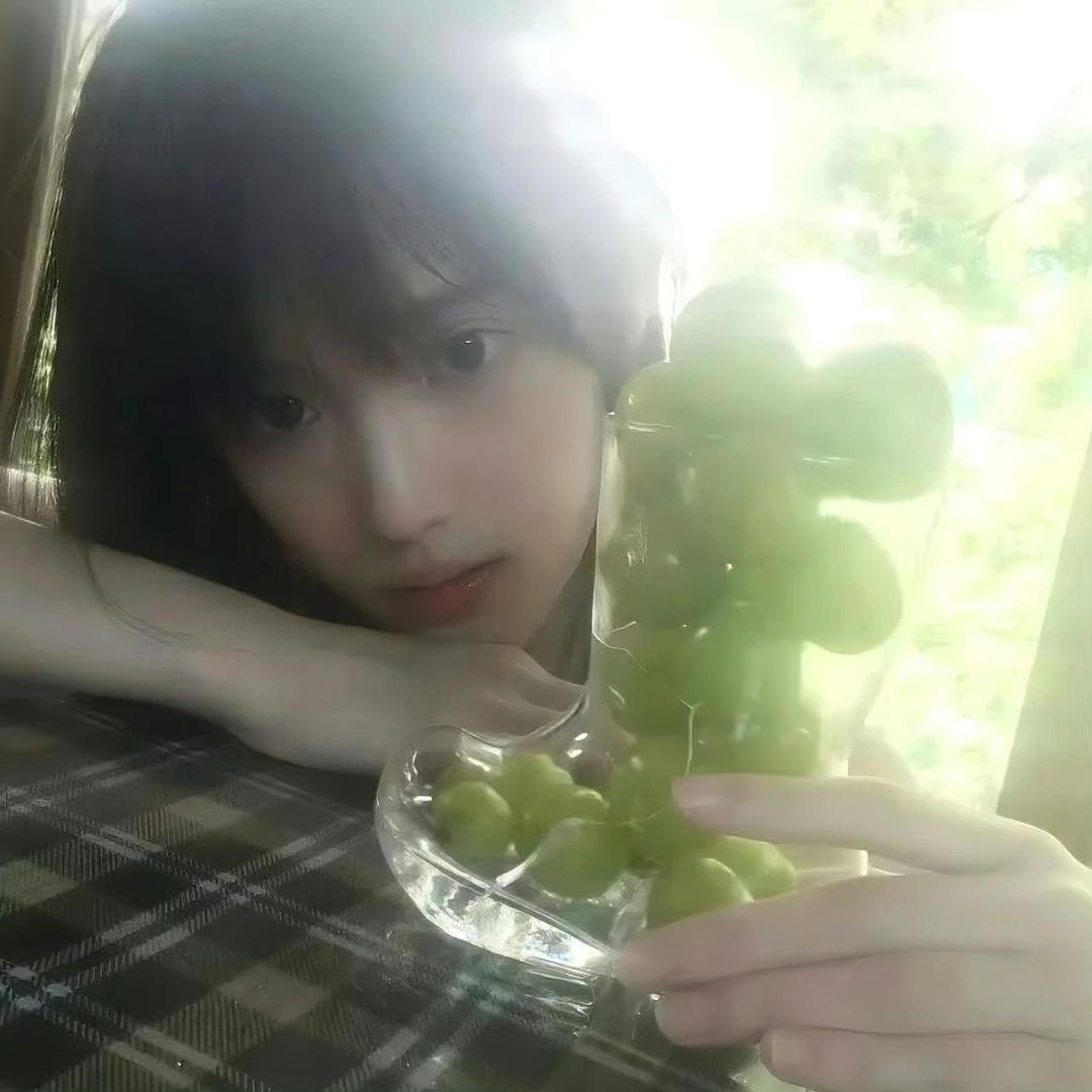 半熟不熟芝士条