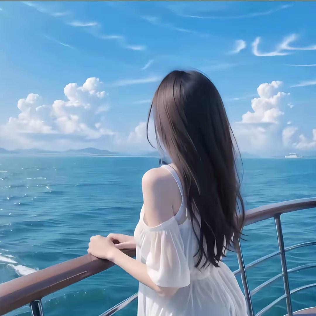 ✿᭄゛玲玲