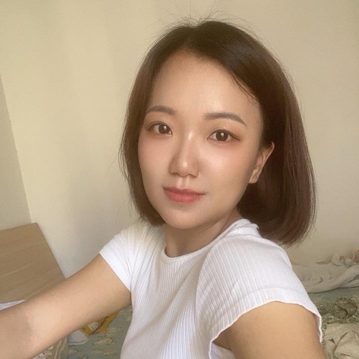 Super凡