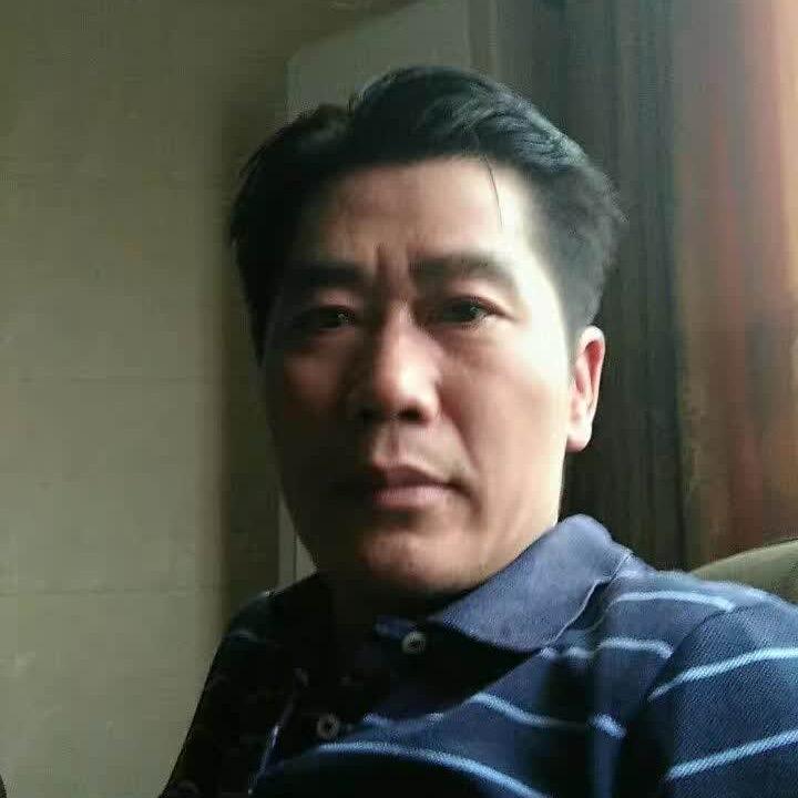 江南