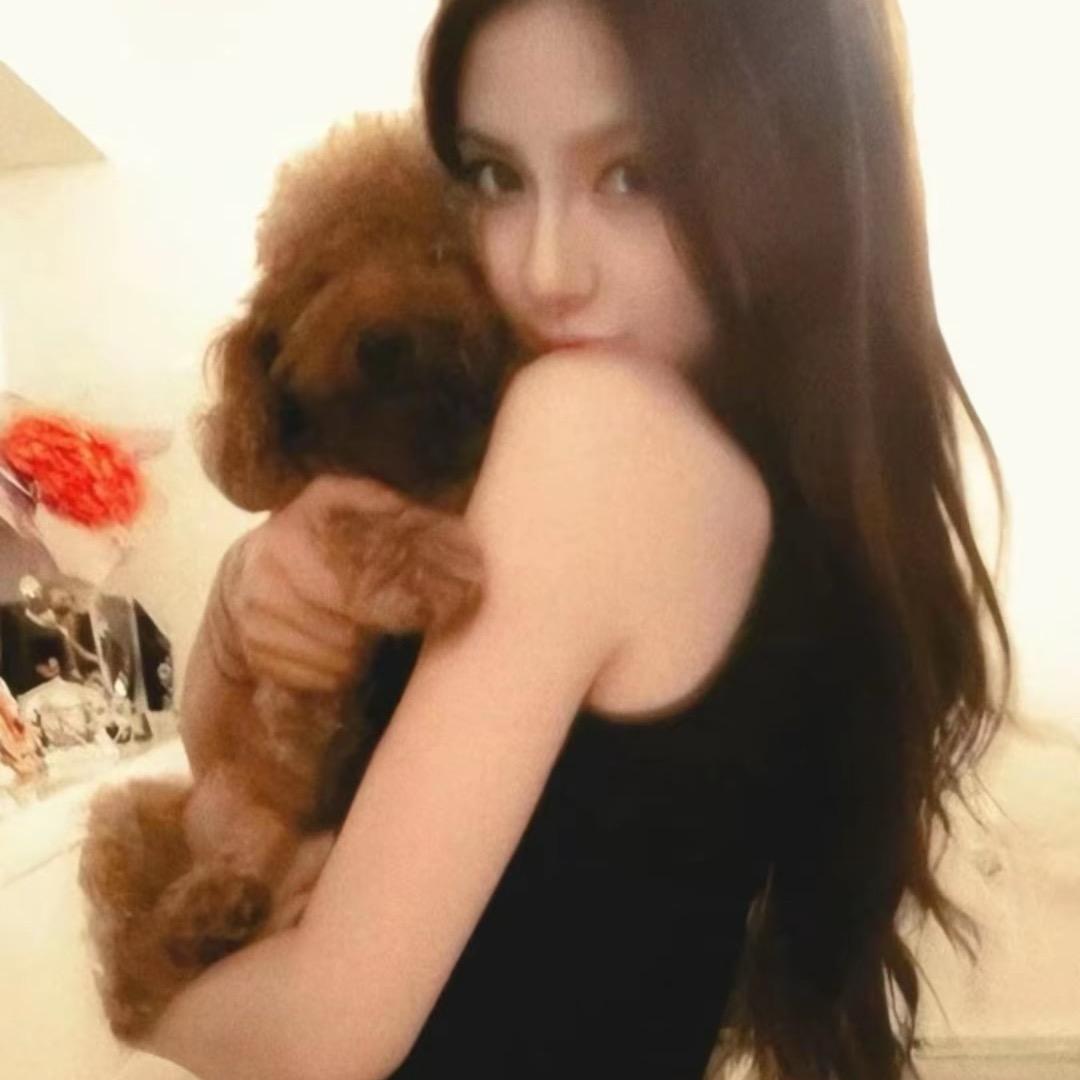 🧸.