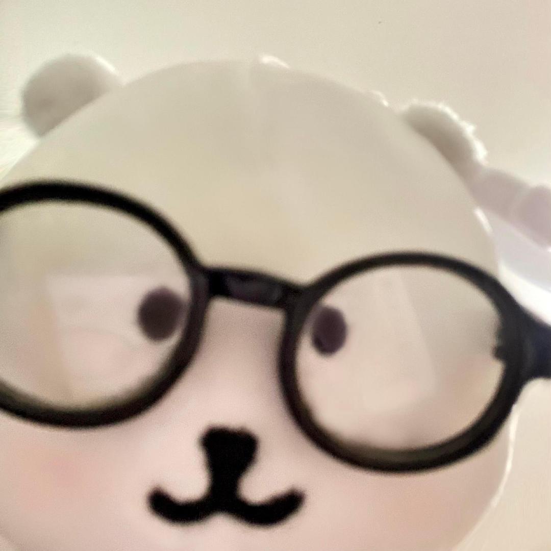 小数点