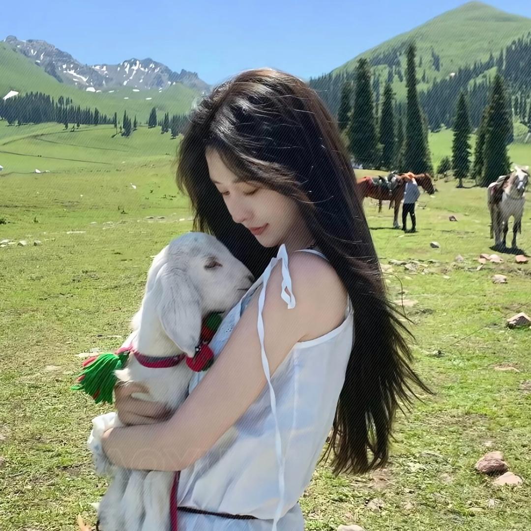 新亿凯诚小芳优选