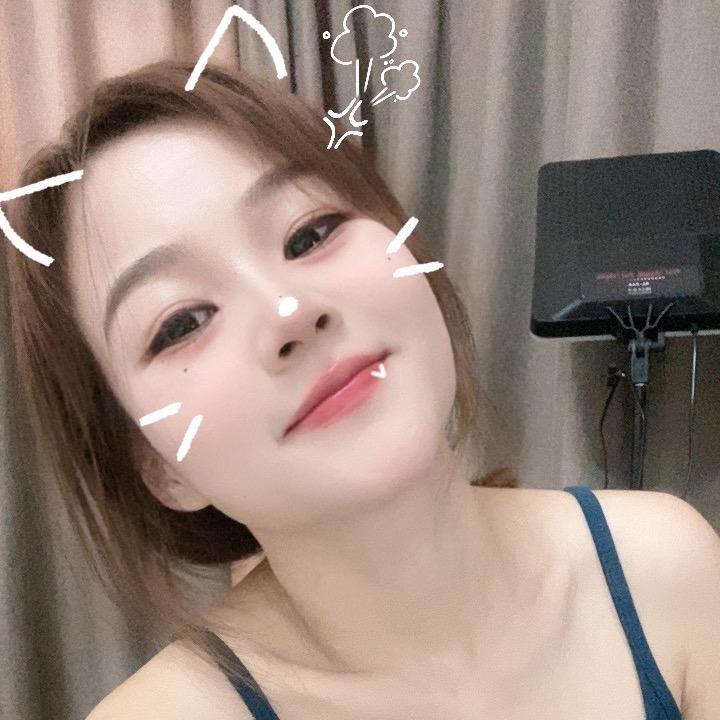 小米轻奢女鞋