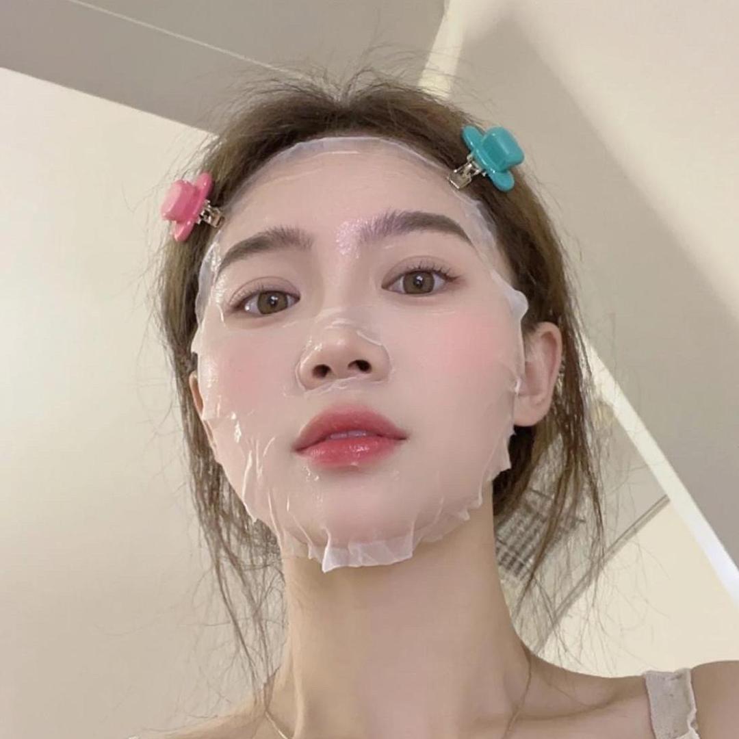 🚬…凌晨一点的猫🐱