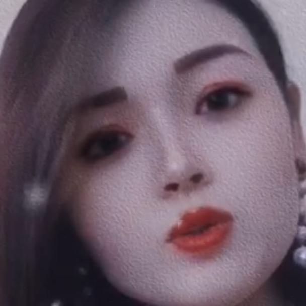 诗与远方