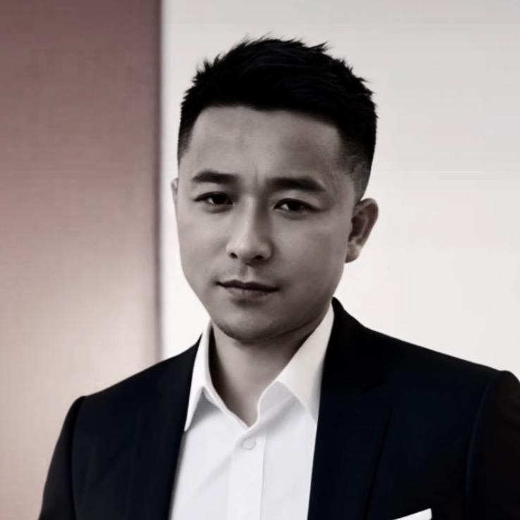 东海小白龙