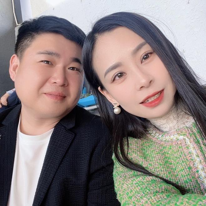 汪基和他的老大