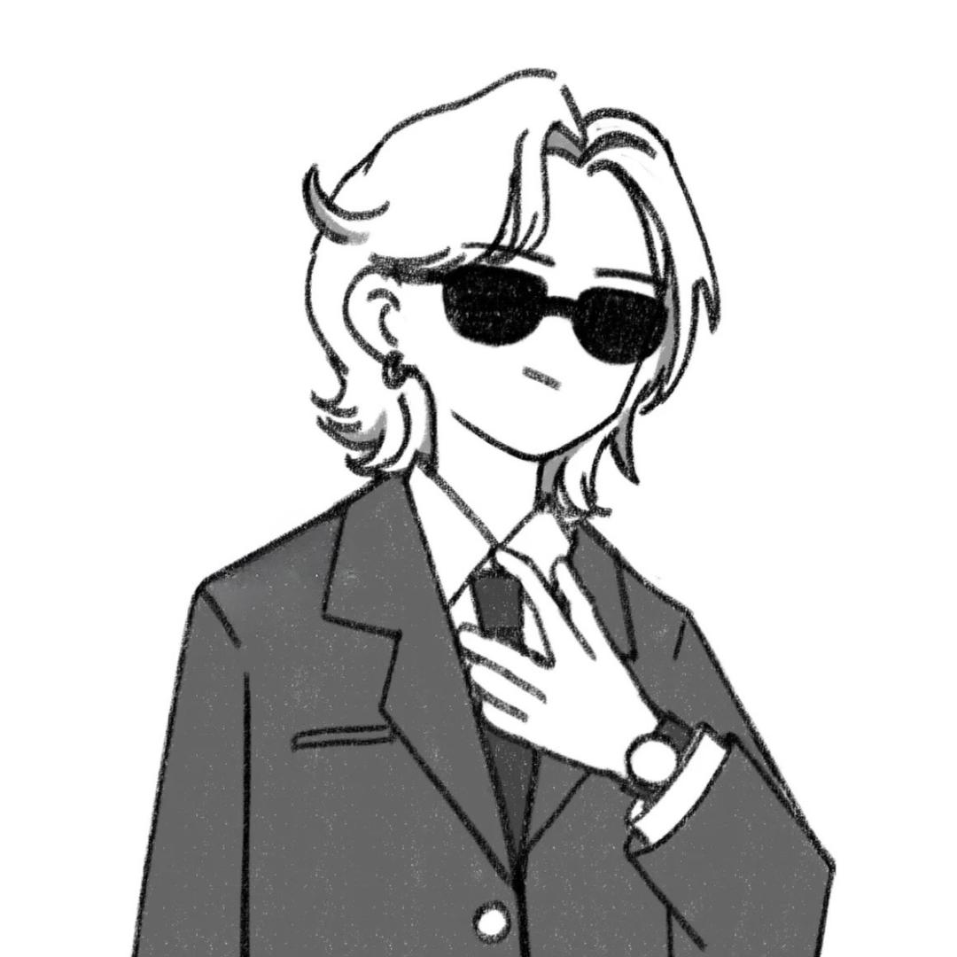 宅祈老师（一千粉露脸）