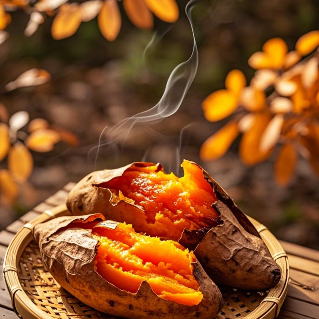 新甄选农产品严选店