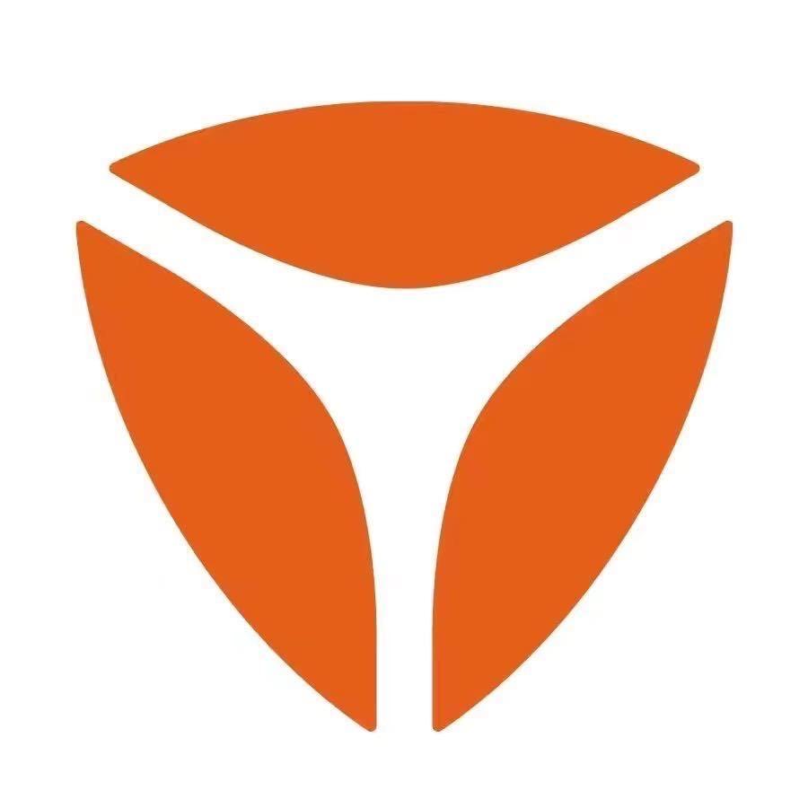 大河岸雅迪电动车