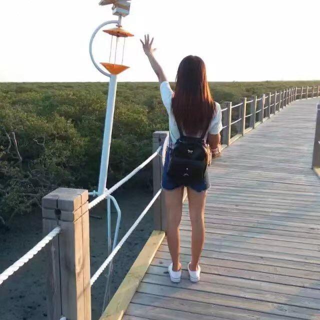 努力瘦回90斤（丽珊）