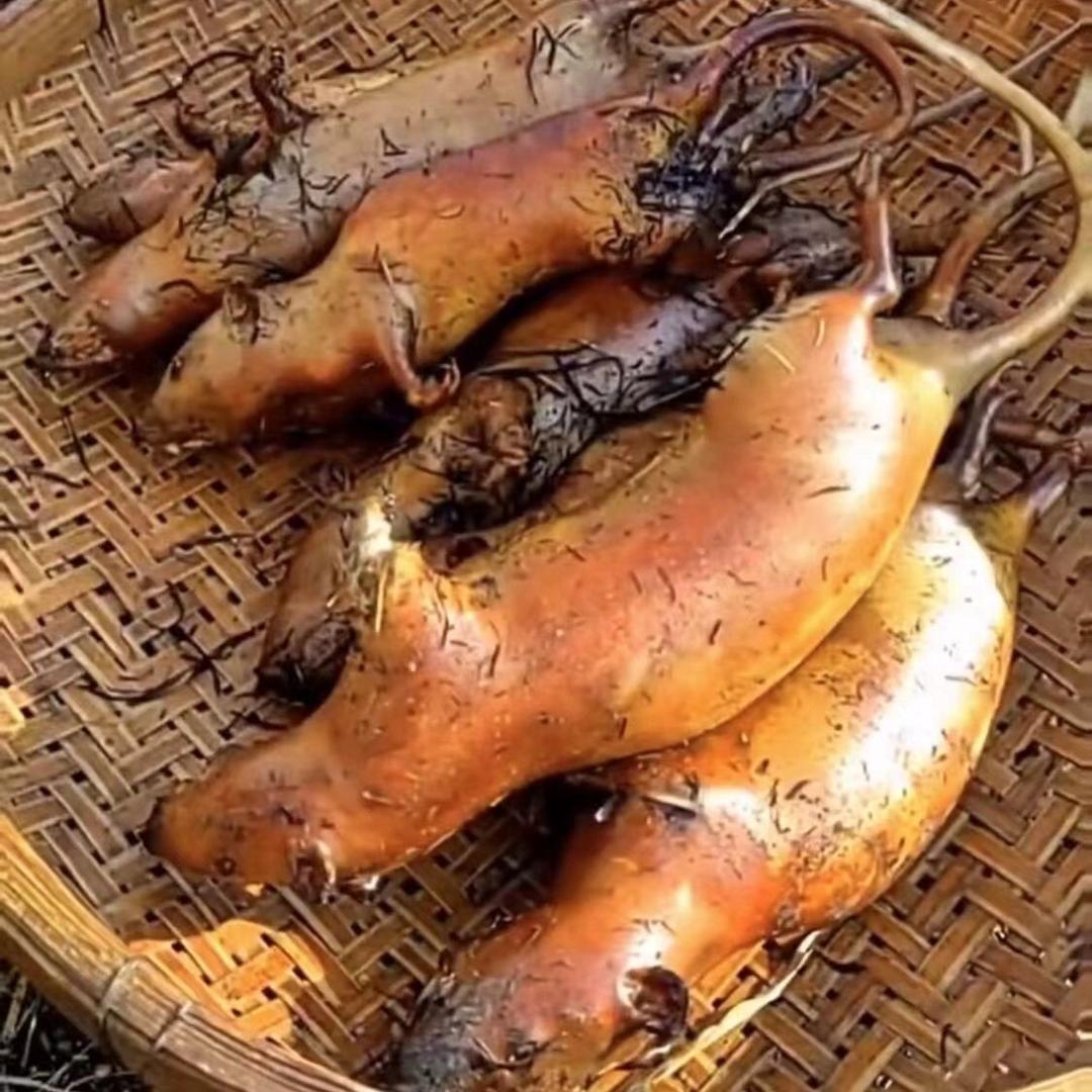 用户明天更好，忍
