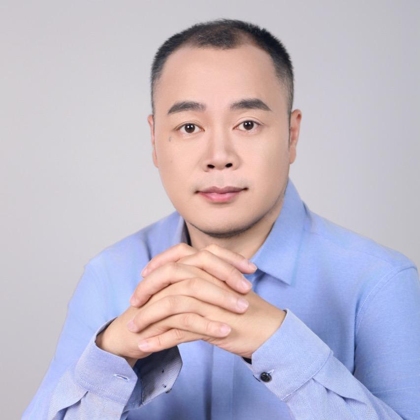飞哥聊运营（钢琴乐器老师IP）