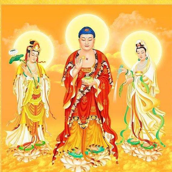 宝珠
