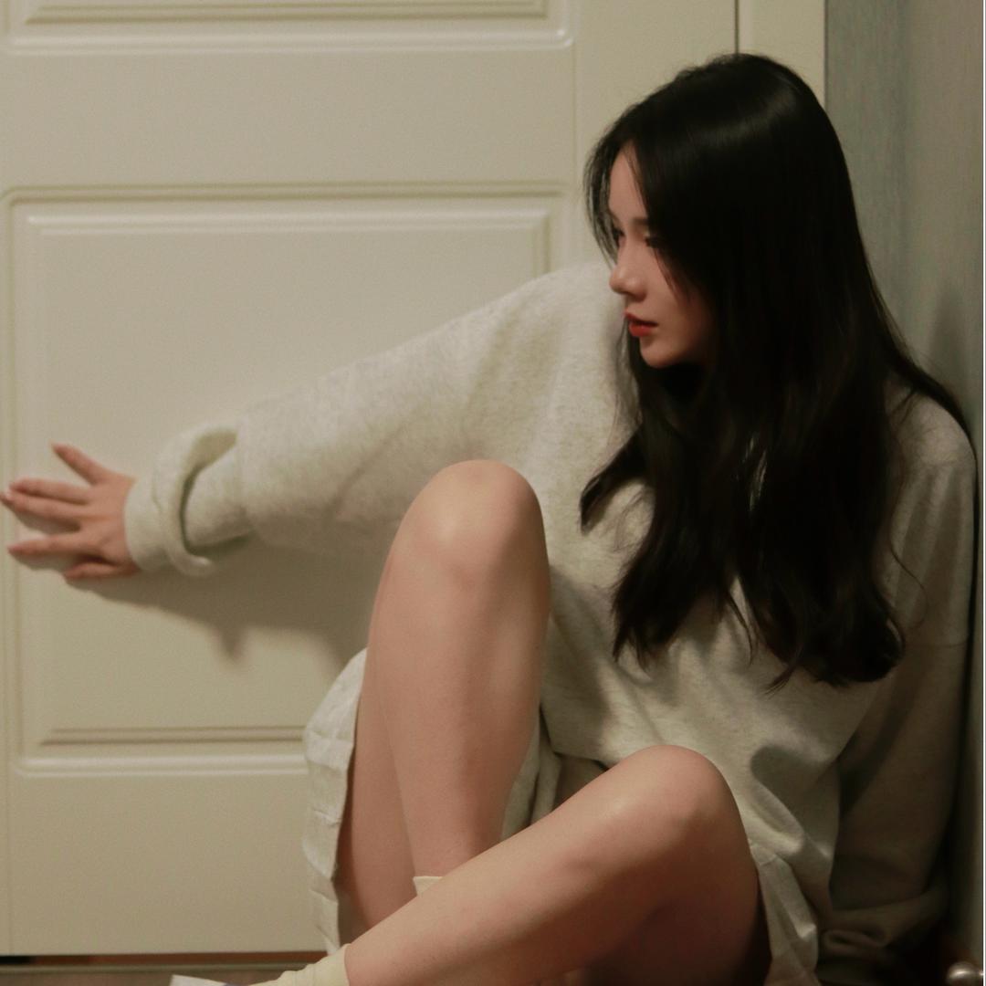 深李