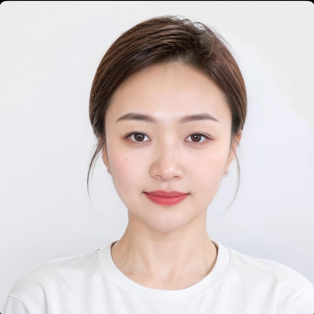 高端家政（带新人）