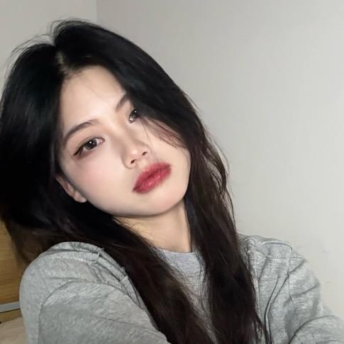 摆烂女侠