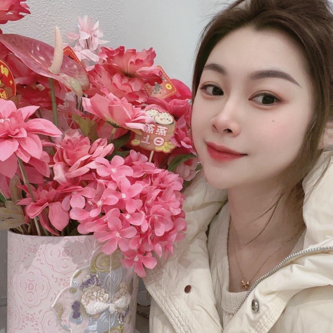 爱欧女装🔮奋斗版