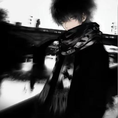 碎