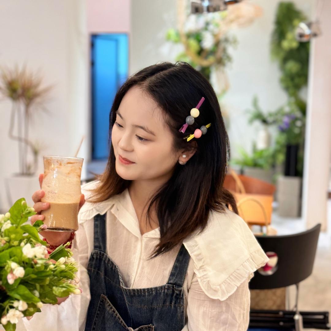 小羽呀