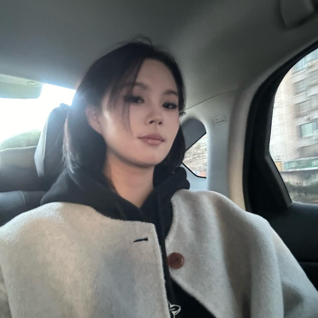 小鱼吃不胖