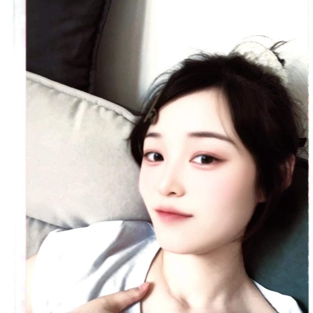 @H