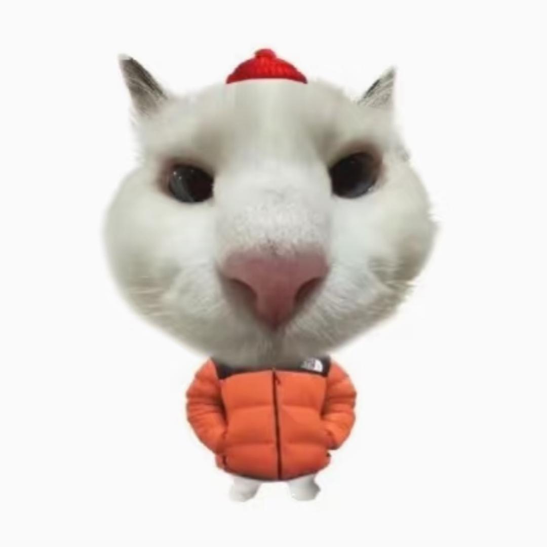 纯i战神