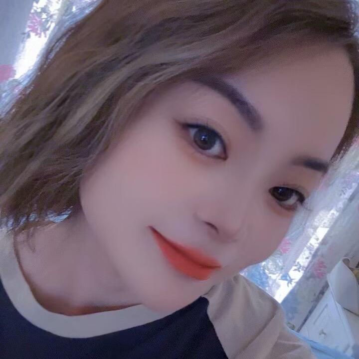 Na💕Na