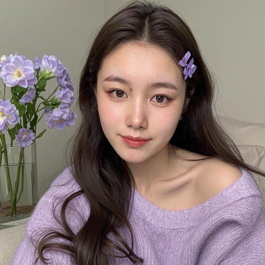 英英的护肤小店