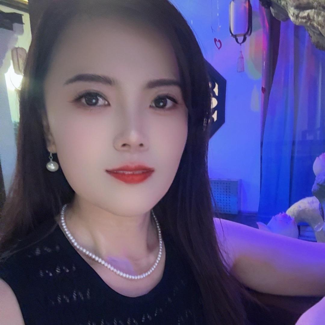 月儿🌙