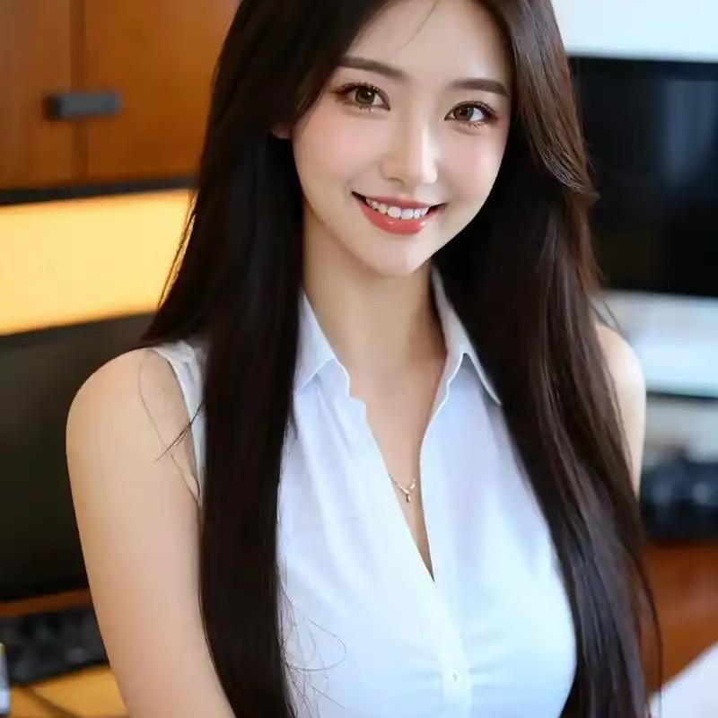 你的小姨
