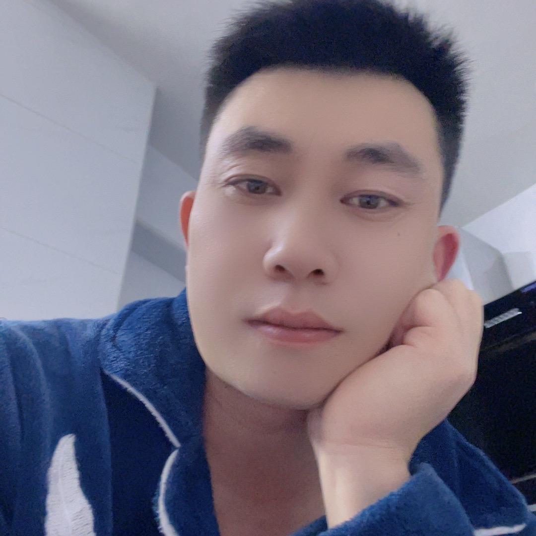 直捣黄龙