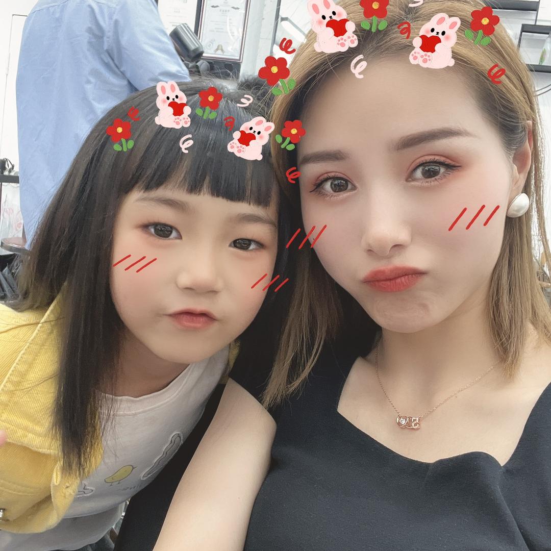 柚柚妈童品～