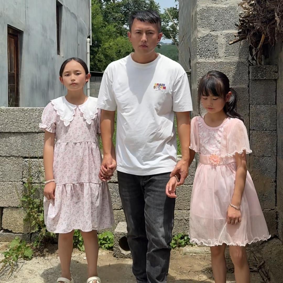 小佳庆