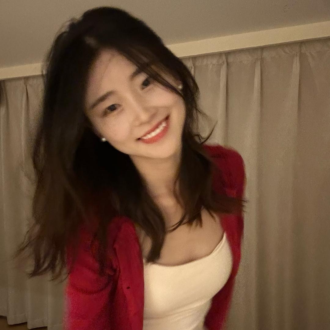 邢邢